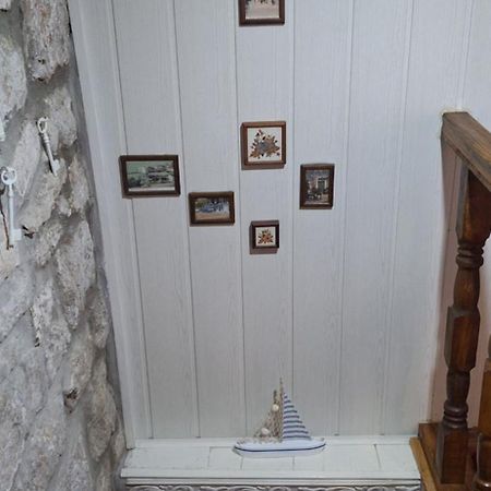 Crocant House Ragusa Esterno foto