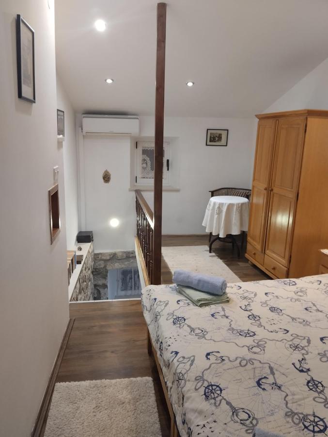 Crocant House Ragusa Esterno foto