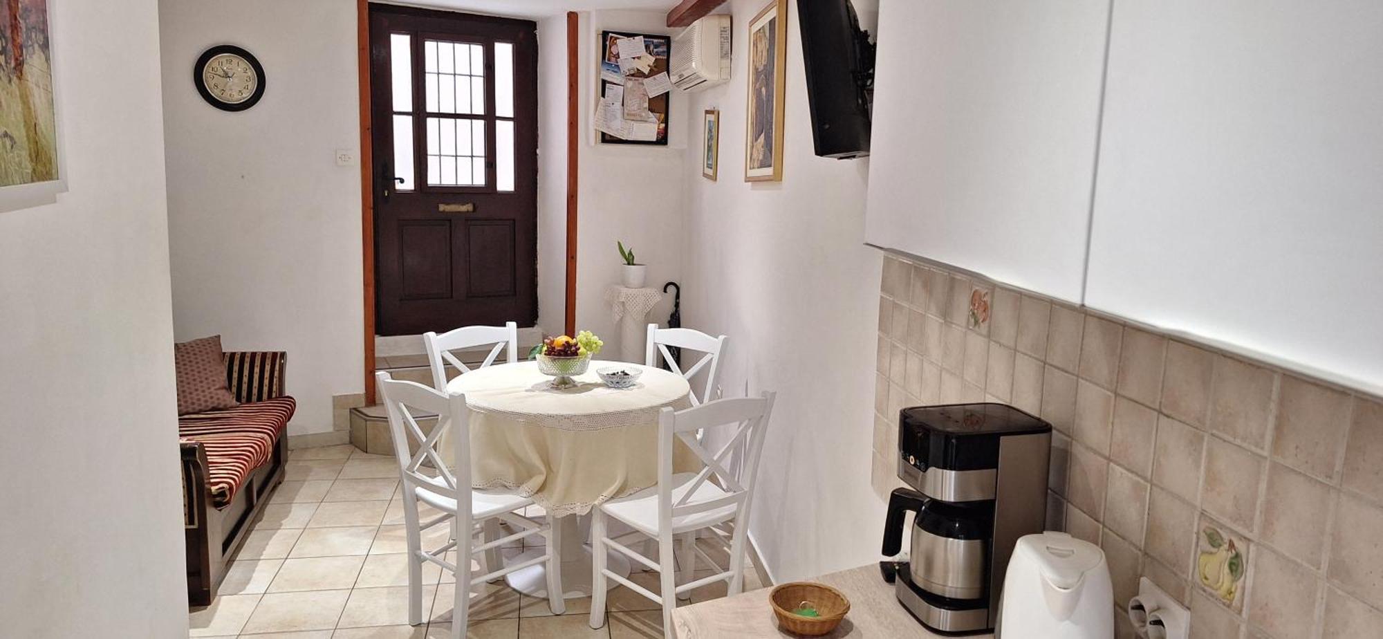 Crocant House Ragusa Esterno foto