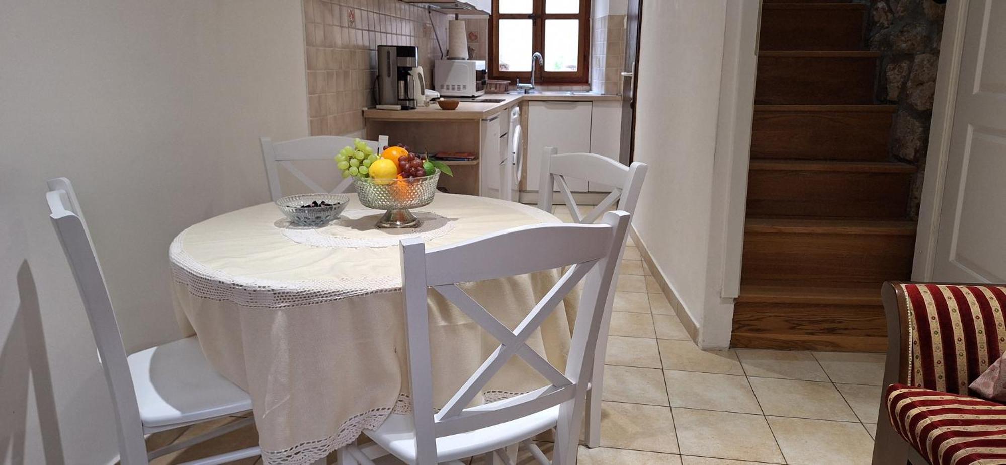 Crocant House Ragusa Esterno foto